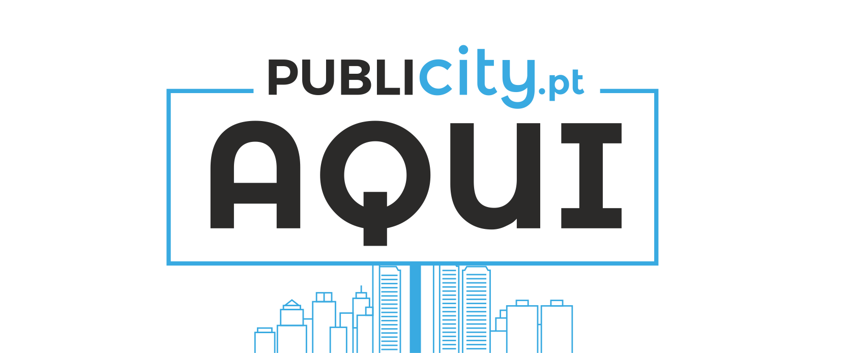 publicity